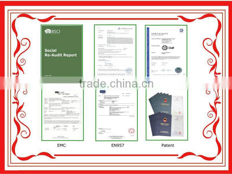 cardio twist mini stepper in fitness equipment