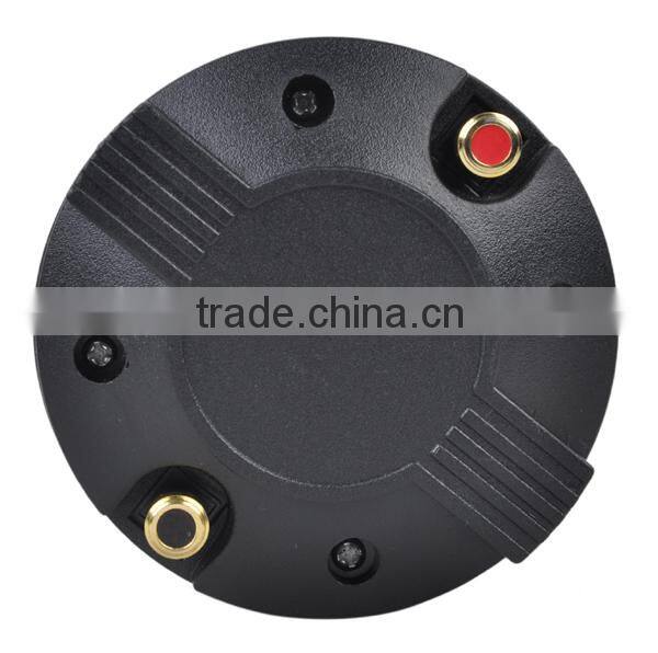 34mm 1.34" Tweeter Speaker CD-34TM