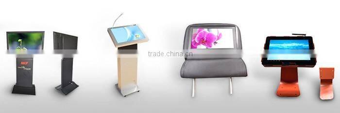 Best Quality Advantage Price Professional Factory Bathroom Mirrors With Tv