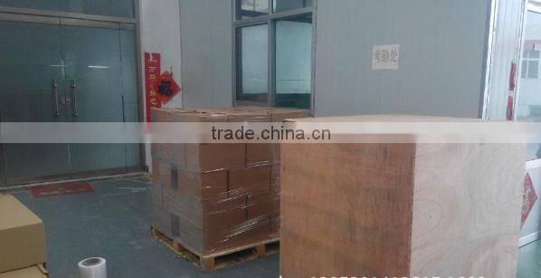 Butyl Sound-proof and Anti-shock Plate