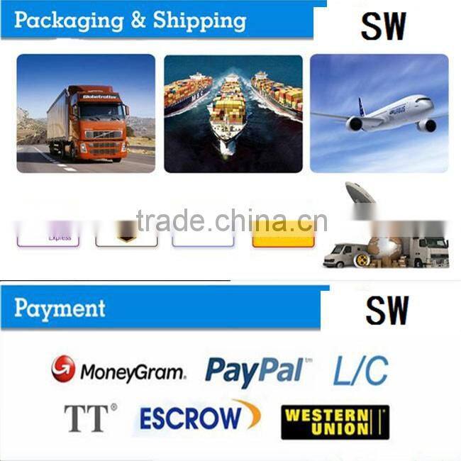 Good price special metal stamping parts/High quality CNC turning and milling parts