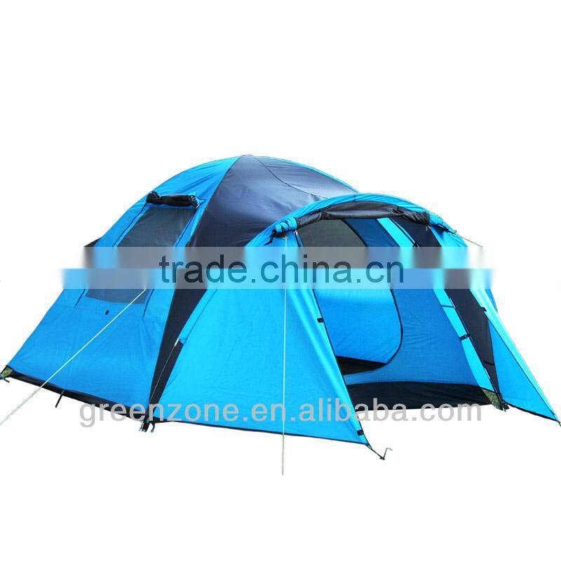 Large Tents Camping LYCT-007 170T