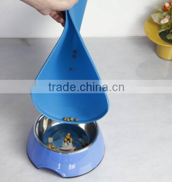 2014new design of silicone heating pads/silicone lash pads