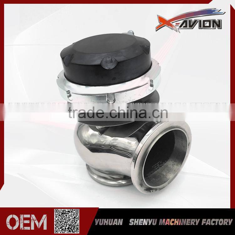 Professional Factory Made 45MM External Wastegate