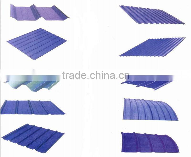 galvanized steel coil price