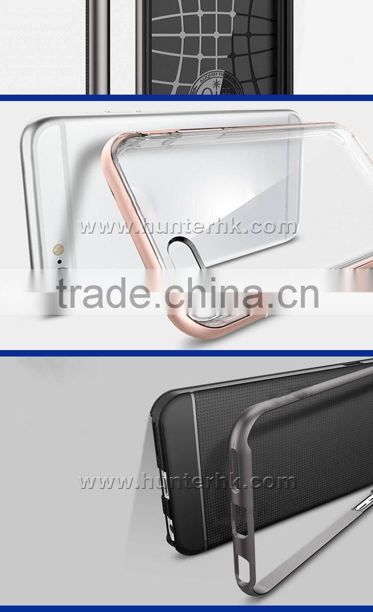 Good Hand feel Cell Phone For 6S Case