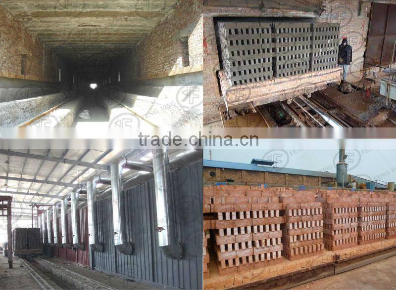 New Products,JZK35 compressed earth block machine with high demand in india