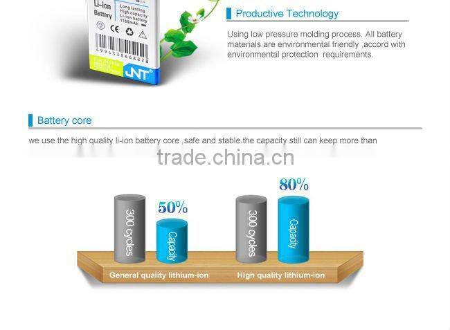Batteries of cell phone work for Nokia E66/8800Arte/8900/3120c/8800Sappbire Arte/6212c/6600s/8800 Goid Arte etc.models