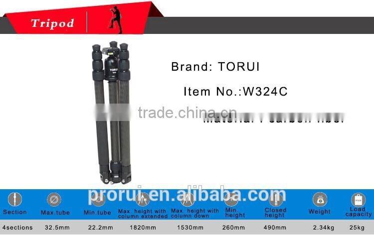 2015 new product handheld stablizer