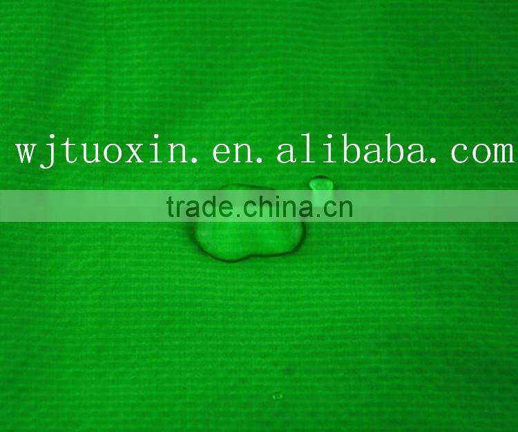 high density super soft waterproof 20D 400T nylon taffeta fabric for paraglider