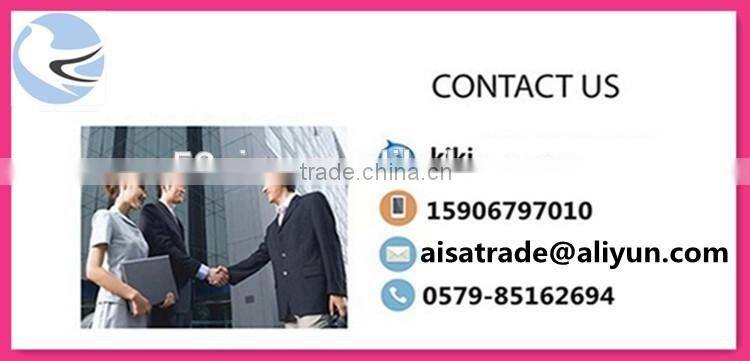 China Factory Large Space Sunglasses Display Cabinet With Drawer And Wheel