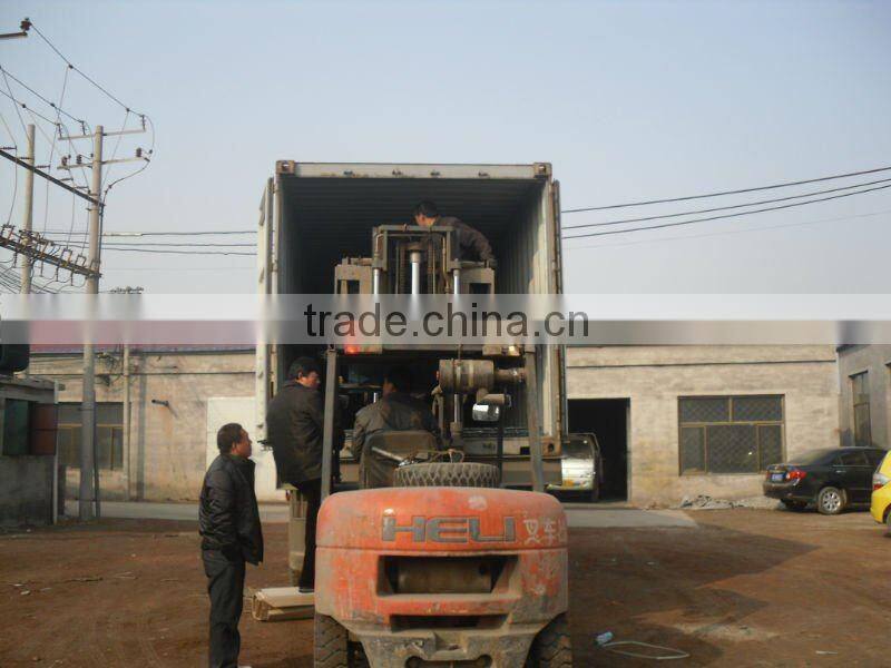 concrete reinforcement wire mesh