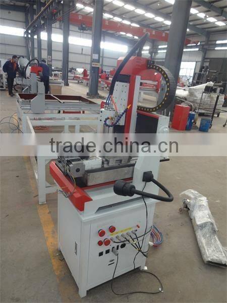 mini jewelry 3040 small cnc router machine