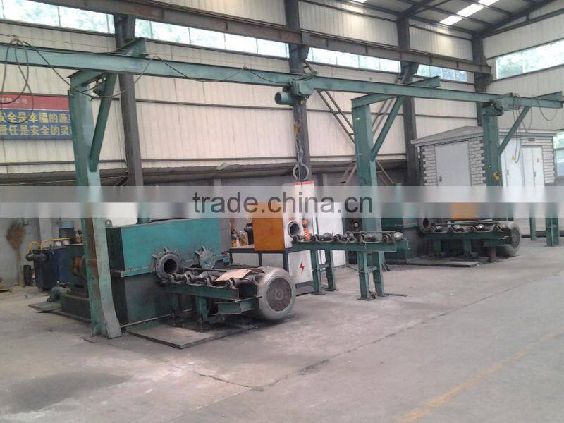 truck parts 2 inch bolt-in king pin