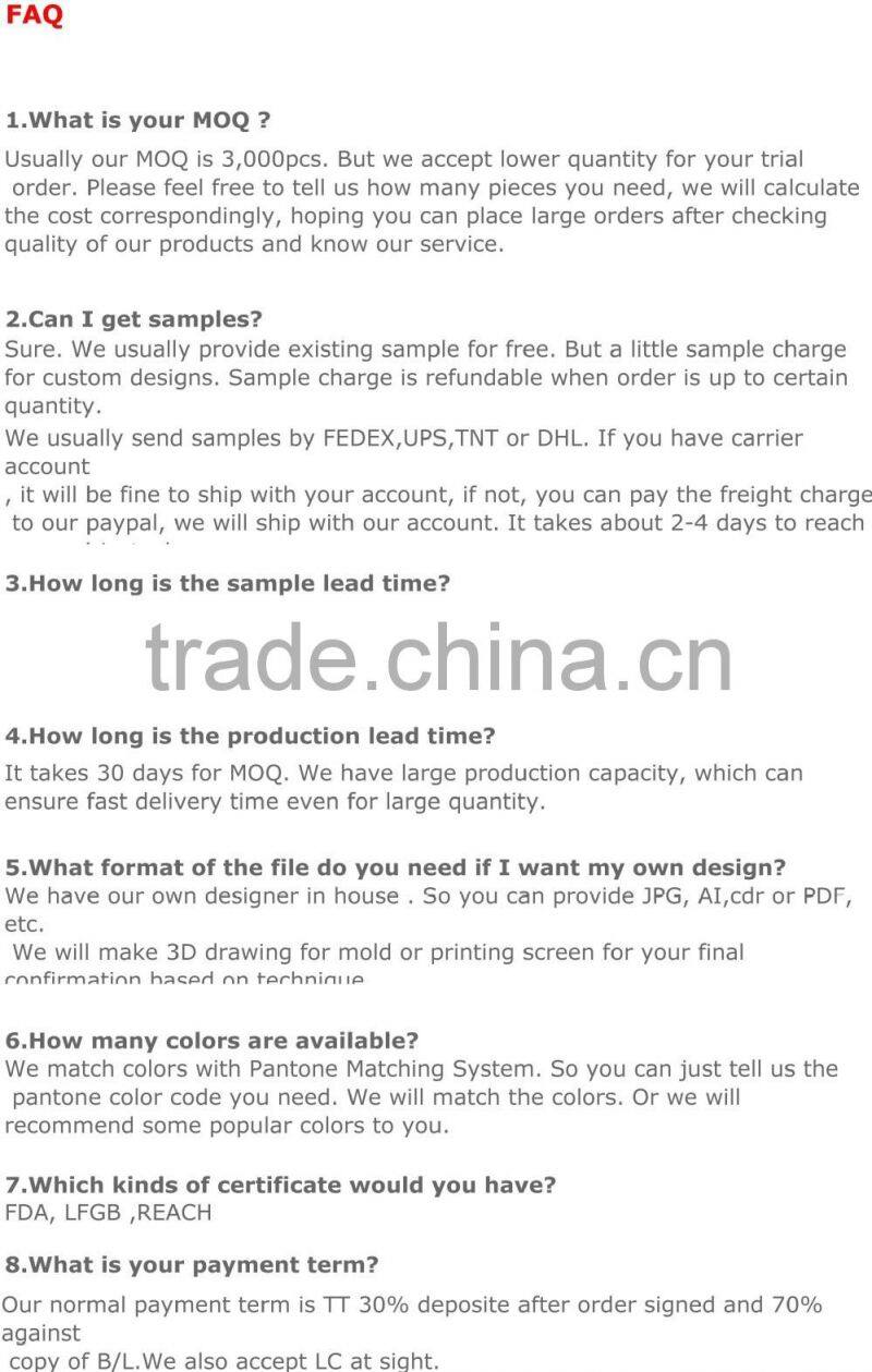 New Design Hot Quality Best Price Customised Candy Color Unique Glass Bottles