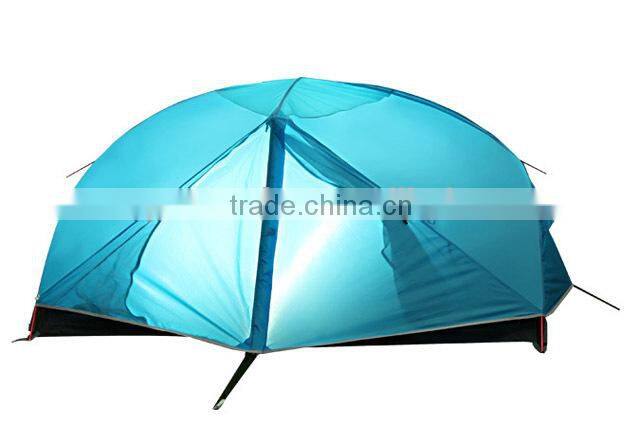 Max+ qualified professional camping tent manufacturer china