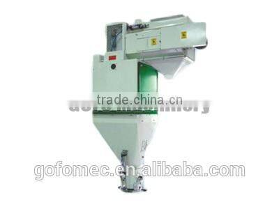 GOFO Rationing packing scale, packing scale, Quantitative packing scale