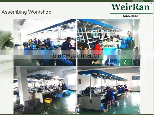 (1500059) White Light High Quality Promotional 1 LED Medical Pen Torch