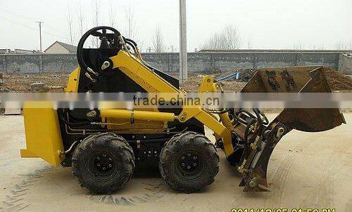 snow blower,snow blade,snow plow,snow remover machines