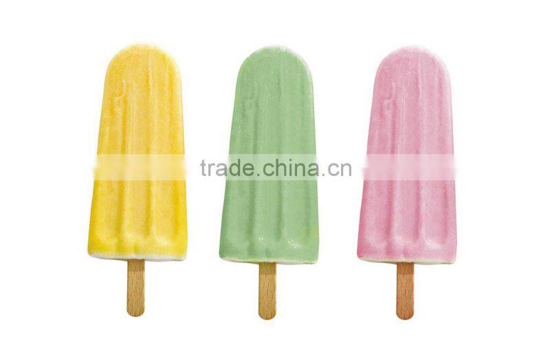 for supermarket use popular commercial popsicle ice maker