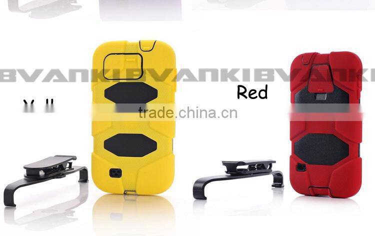 Innovative Product Ideas For Smartphone Of Mobile Phone Covers India For Samsung Galaxy S5 Phone Unlocked,Plastic Storage Case