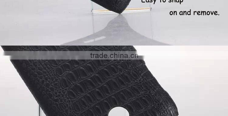 Amazon Mobile Phones Cover For HTC Innovation Phone Cases,Mobile Phone Holster Guangzhou Telephone Accessory For HTC Case Custom