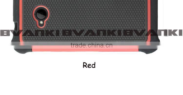 Chilli Distributors Cell Phone Parts From China Cute Case For HTC One M7,Cute Case For HTC Ones For HTC One M7 case