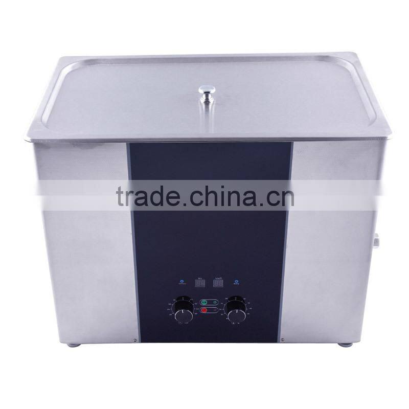 industrial Ultrasonic cleaner china ultrasonic cleaning machine UMD280