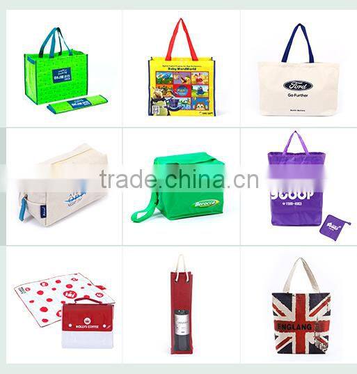 Excellent Quality Custom Fitted Folding Black Giant Bean Bag Rolls