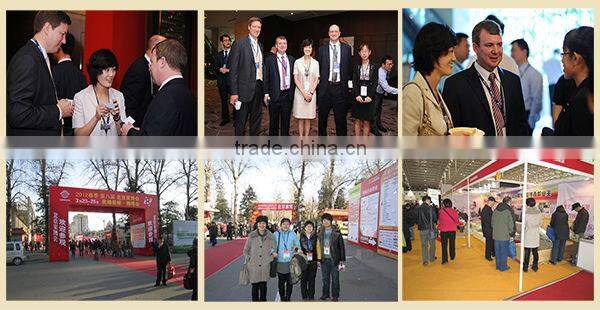 Cheaper wood king size hotel bed base