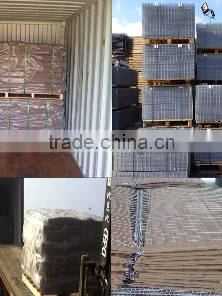 Perforated Aluminum Sheet