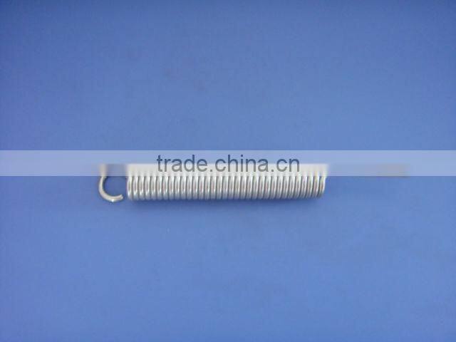 spring, compression spring, torsion spring, extension spring