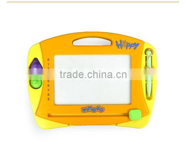educational erasable writing board toys for kids