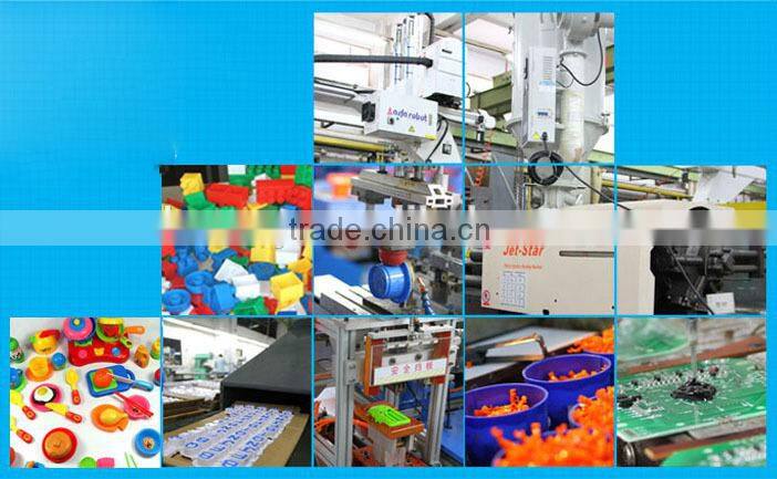 New baby mobile toy baby mobile parts