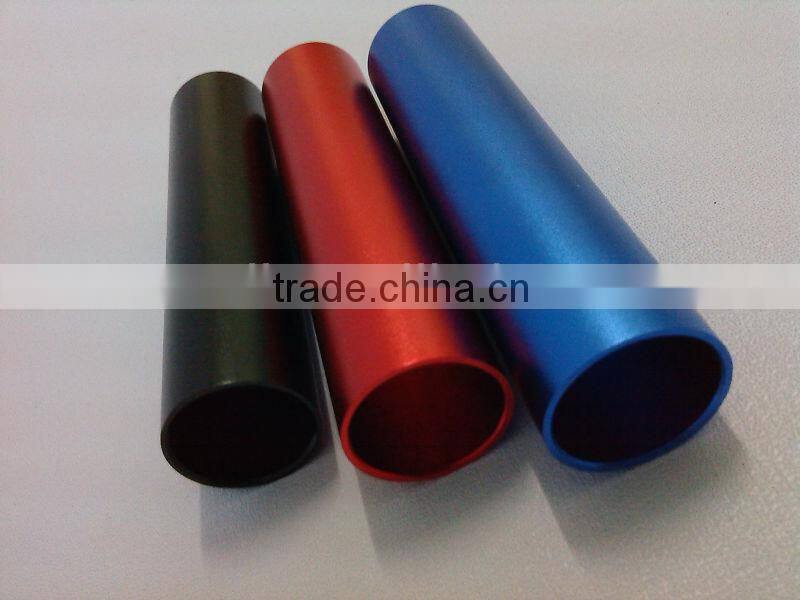 High Precision CNC Machining/3D Metal Printing Rapid Prototype