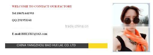 1403 White big reagent bottle