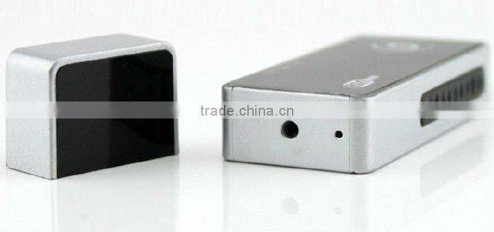 U9 USB Flash Camera Mini DVR With Motion Detection Wireless Security Camera