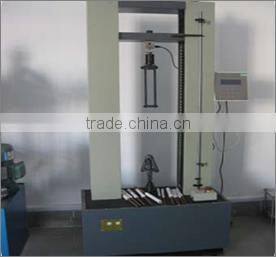 Din Male N female cable assembly 1/2'' super flexible for RF base station infrastructure