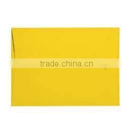 card envelope