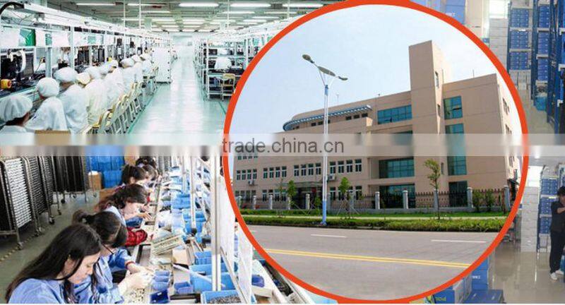 Five-star hotel for senior high quality door bell and switch