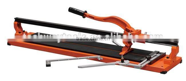 tile cutter 2.5mm steel thickness