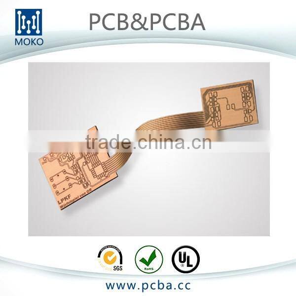 rigid flex pcb, CEM PCB, rigid-flex pcb printed circuit boards