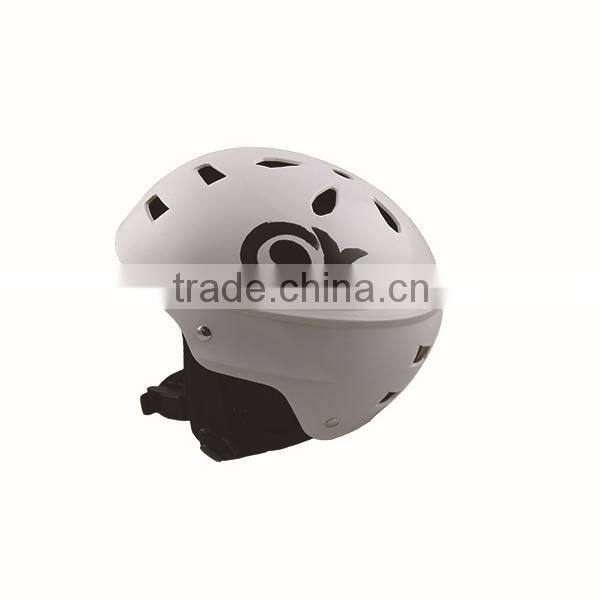 2015 CE rescue helmets in water sports kayaking and boating