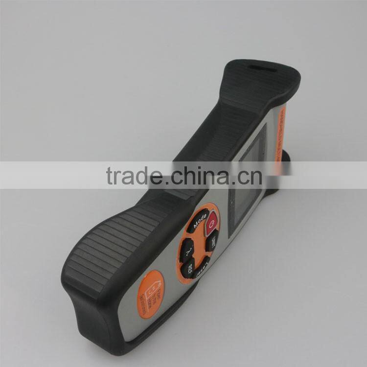 FTTH optical power meter of China supplier on line shopping