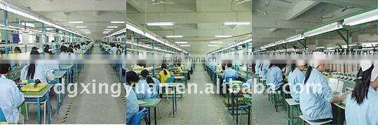 Power adapter for lighting lamps,electronical toys