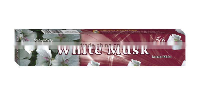 Mahendra Champa Incense Sticks