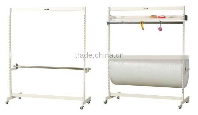 Various types of reliable office furniture storage cabinet , custom-made available