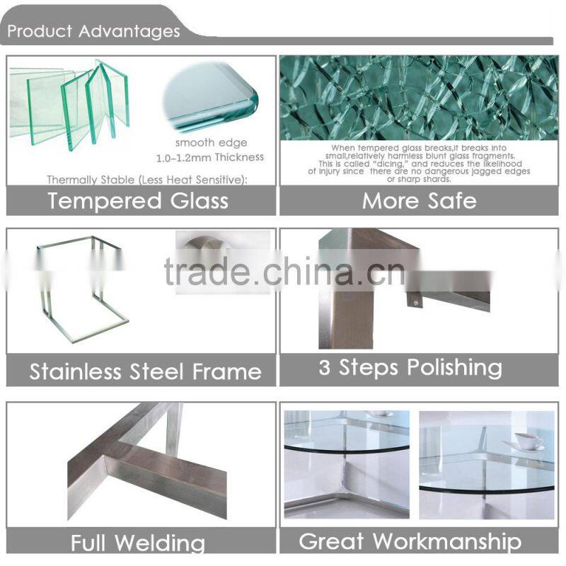 modern leather living room chairs 8806#modern leather armchairs