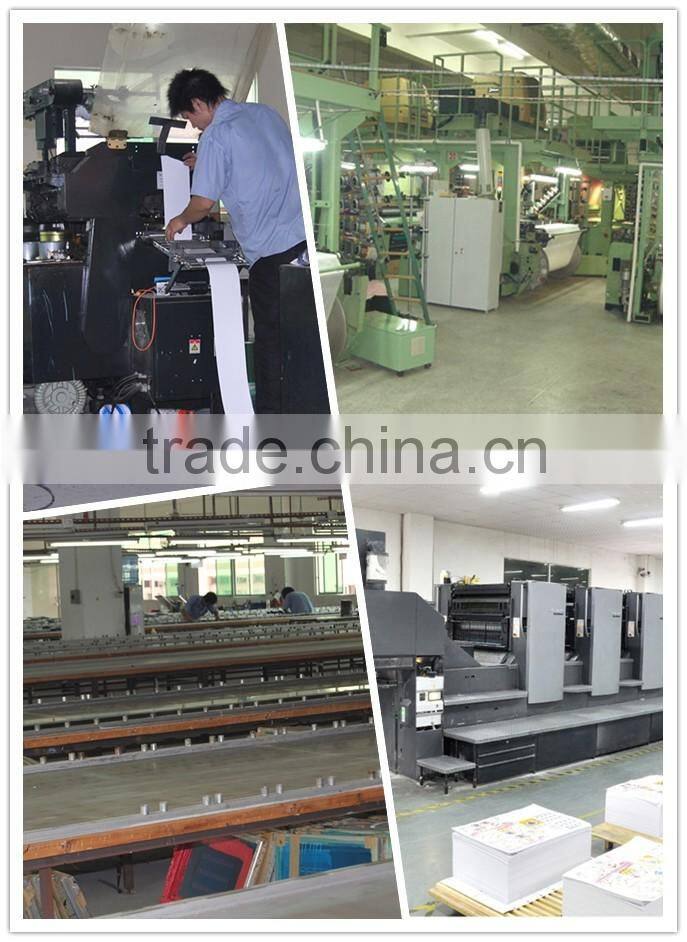 New design fashion printed self-adhesive pu leather sticker patch for bag