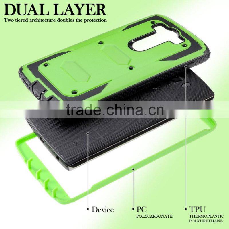 Keno New Arrival Custom Case For LG V10 Case